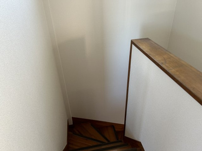 【その他】 | グリンピアハウス
