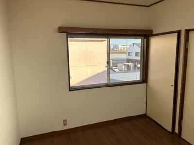 【洋室】 | グリンピアハウス