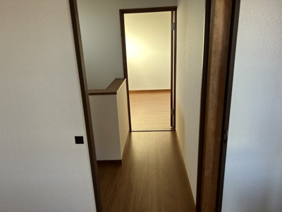 【その他】 | グリンピアハウス