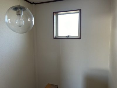 【その他】 | グリンピアハウス