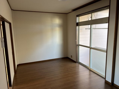 【居間・リビング】 | グリンピアハウス