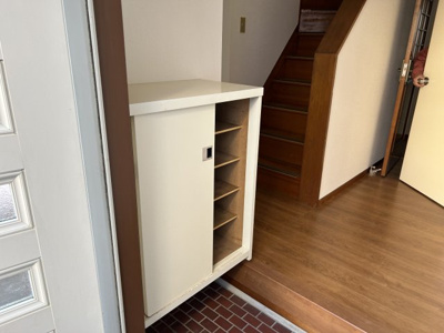 【外観】 | グリンピアハウス