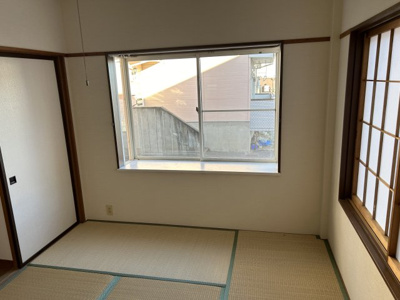 【和室】 | グリンピアハウス