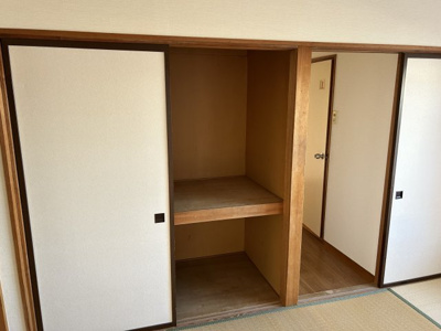 【和室】 | グリンピアハウス