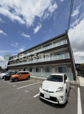 リコルテ　パルファン　西尾市米津町の画像