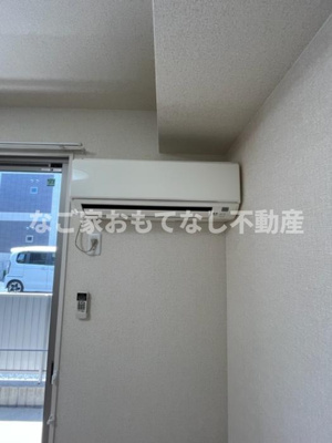 【設備】 | ネオステージ