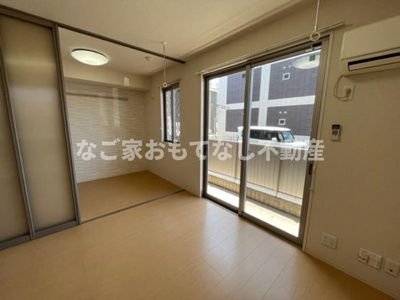 【居間・リビング】 | ネオステージ