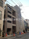 ＪＯＹＦＵＬ　ＨＡＴＡＮＯＤＡＩの画像