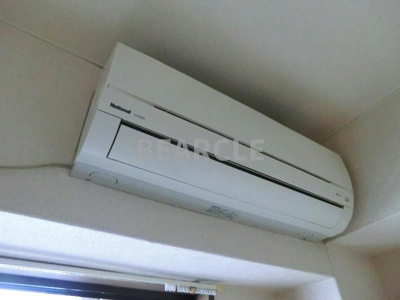 【設備】 | ステイ5391