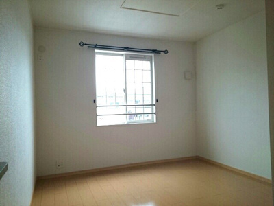 【その他】 | アリーヴィオ