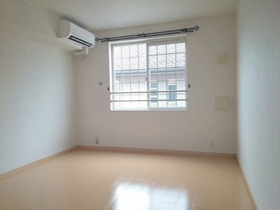 【居間・リビング】 | アリーヴィオ