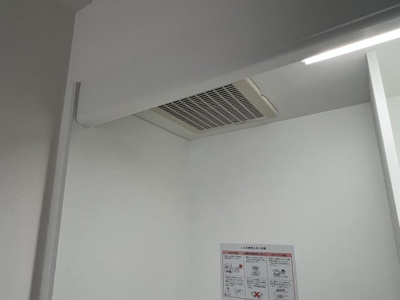 【その他】 | SENSE深江本町（旧深江本町マンション）