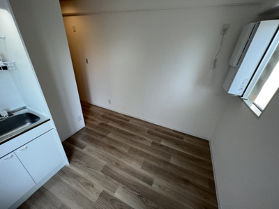 【その他】 | SENSE深江本町（旧深江本町マンション）