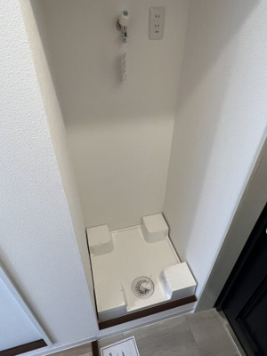 【設備】 | SENSE深江本町（旧深江本町マンション）