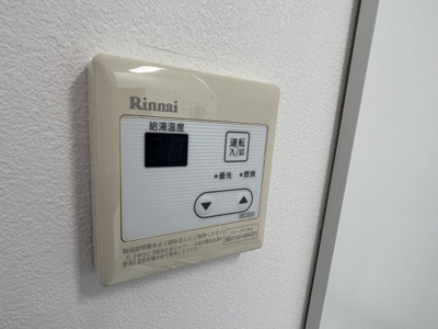 【設備】 | SENSE深江本町（旧深江本町マンション）