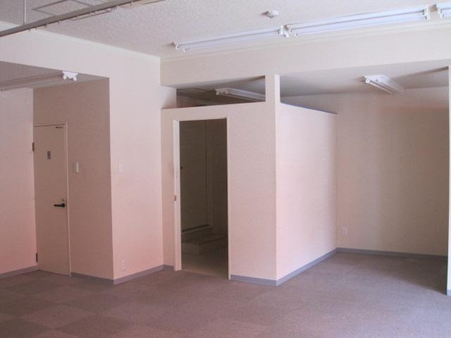 堺市堺区中之町西　貸店舗　物件番号：288028のその他