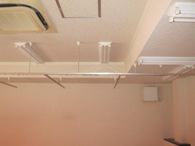 堺市堺区中之町西　貸店舗　物件番号：288028のその他