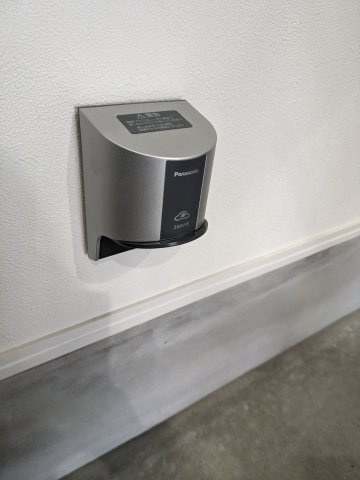 Mi Castilloのその他