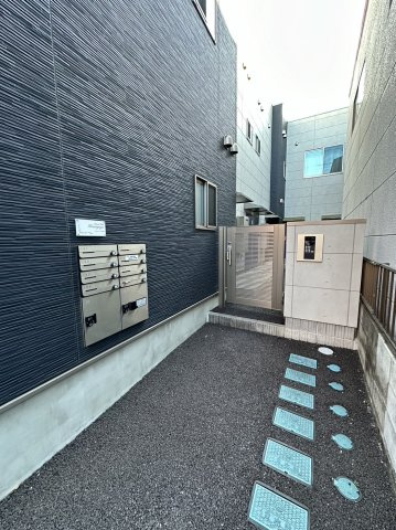 【その他】 | プラチナハウス熊谷