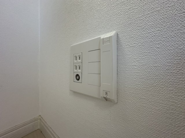 【その他】 | プラチナハウス熊谷
