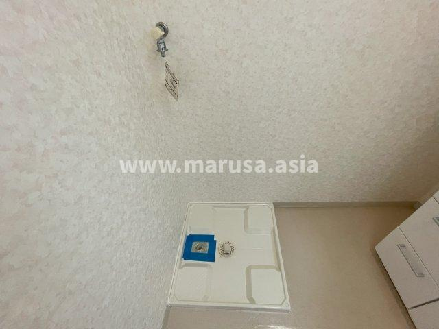 ロイヤル末広のその他