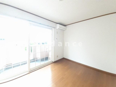 【居間・リビング】 | サンパティーク