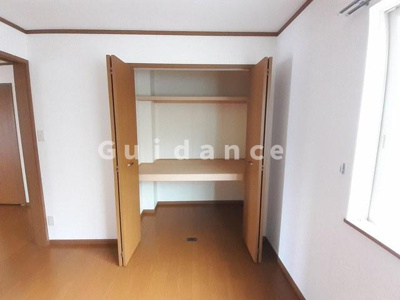 【収納】 | サンパティーク