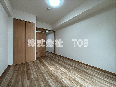 【内装】 | グランディール佐藤