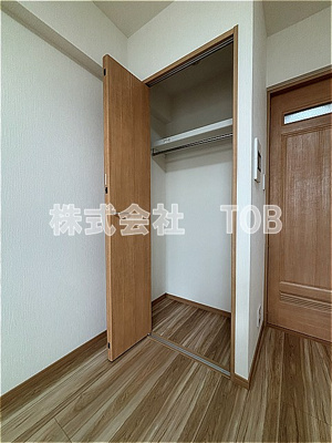 【収納】 | グランディール佐藤