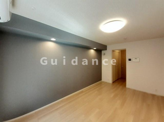 【内装】 | RELA FORT