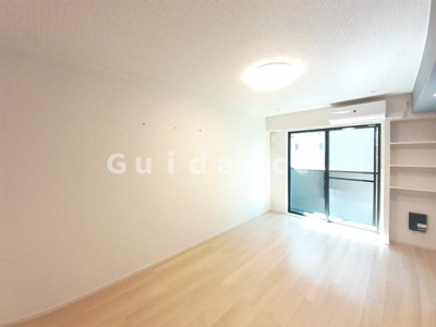 【居間・リビング】 | RELA FORT