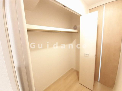 【収納】 | RELA FORT