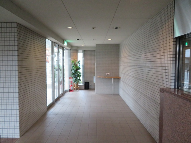 クレージュのその他