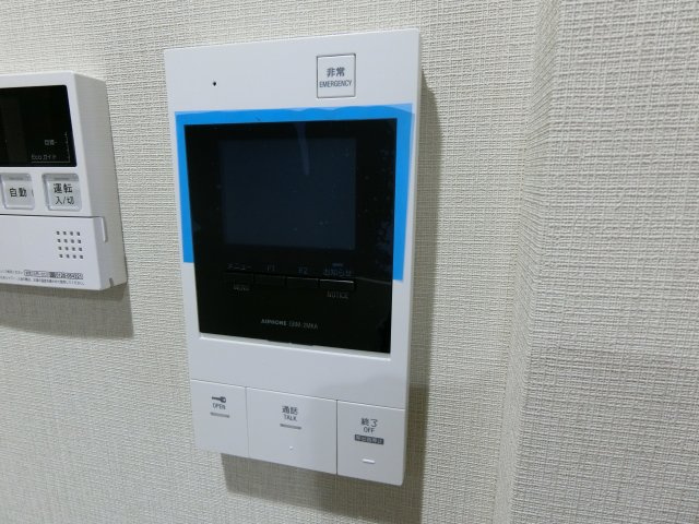 【その他】 | ＫＯＵＫＥＮ　ＢＬＤＧ．