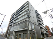 ＫＯＵＫＥＮ　ＢＬＤＧ．の画像