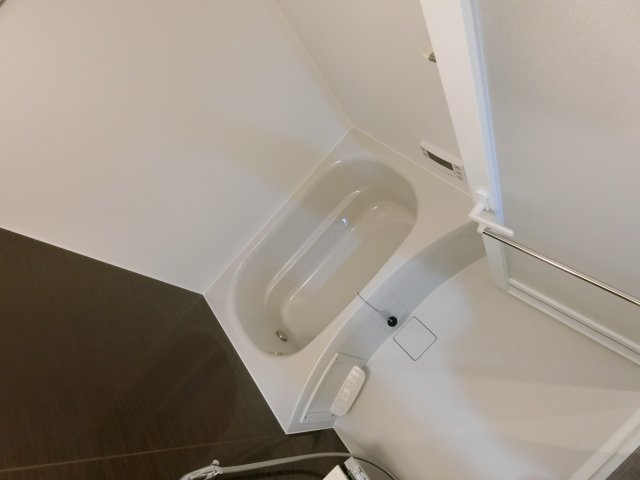 【浴室】 | ＫＯＵＫＥＮ　ＢＬＤＧ．
