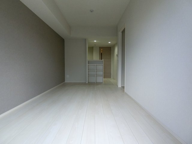 【居間・リビング】 | ＫＯＵＫＥＮ　ＢＬＤＧ．