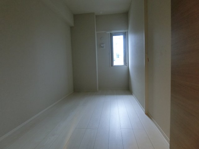 【寝室】 | ＫＯＵＫＥＮ　ＢＬＤＧ．