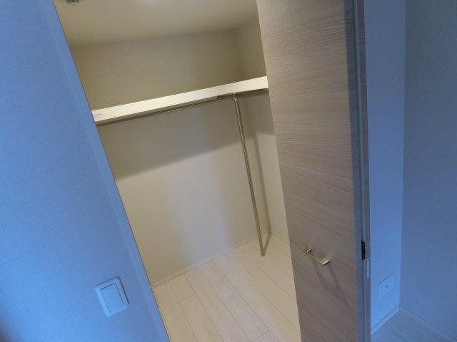【収納】 | ＫＯＵＫＥＮ　ＢＬＤＧ．