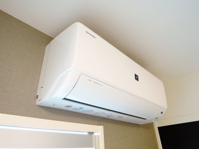 【設備】 | フェリーチェ関空