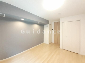 【内装】 | RELA FORT