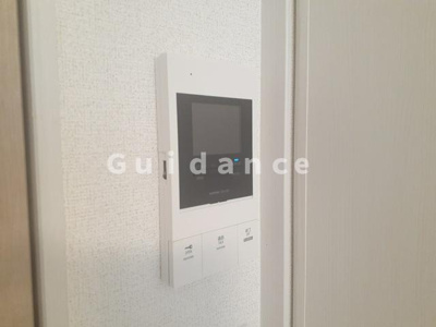 【セキュリティ】 | RELA FORT