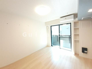 【居間・リビング】 | RELA FORT