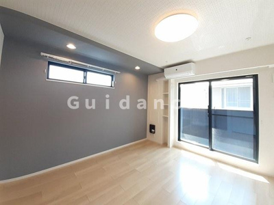 【居間・リビング】 | RELA FORT