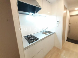 【キッチン】 | RELA FORT