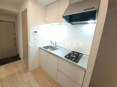 【キッチン】 | RELA FORT