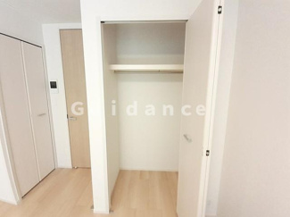 【収納】 | RELA FORT