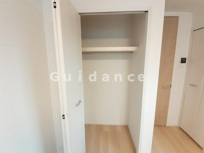 【収納】 | RELA FORT