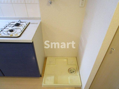 【設備】 | アプレシティ高円寺