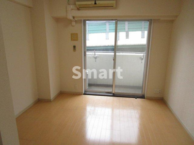 【居間・リビング】 | アプレシティ高円寺